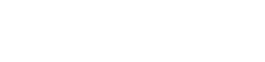 PatricAI